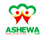 Ashewa Logo
